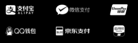 优德登录娱乐合作支付商