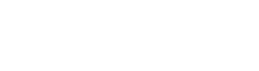 优德登录logo